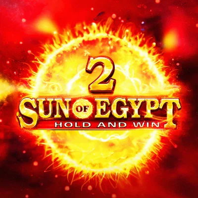 3Oaks Sun_Of_Egypt_2