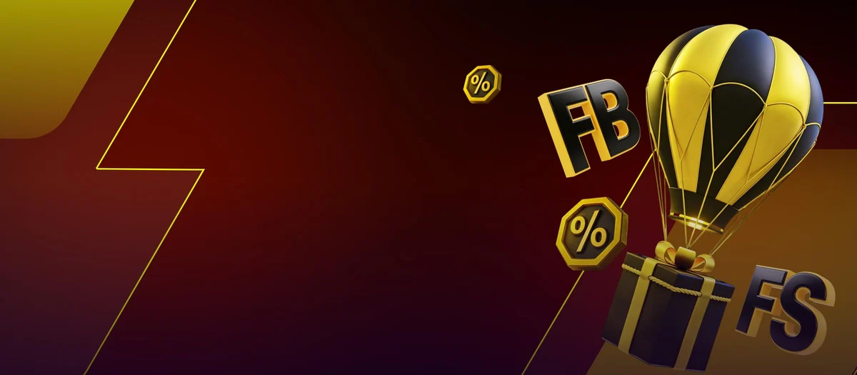 170% к депозиту с крипты в казино + FB 300 грн
